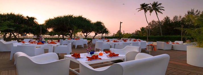 924/Royal Orchid Beach Resort & Spa - Salcete (South Goa) 10.jpg